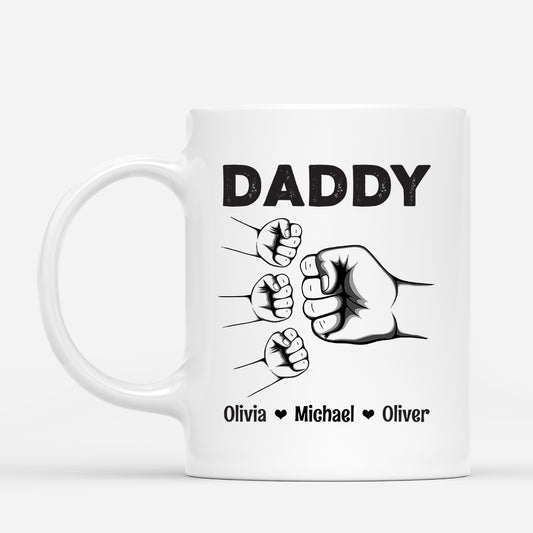 USUK1_8245478e 151a 46b4 99da 3f392c51deb2