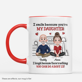 USUK1_84d17e0a 11d4 4a27 8dd8 f1e49f50e46a