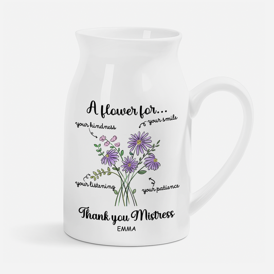 USUK1_851d6eac 16d2 4e09 becf 3ae8212758a0