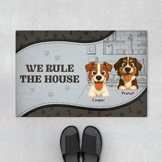 USUK1_85412ee8 18bd 4600 9d7f 0ba2b81ebf97