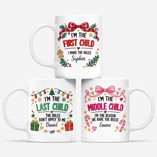USUK1_85b8162a d7dc 403d af15 eecf86ce3b40