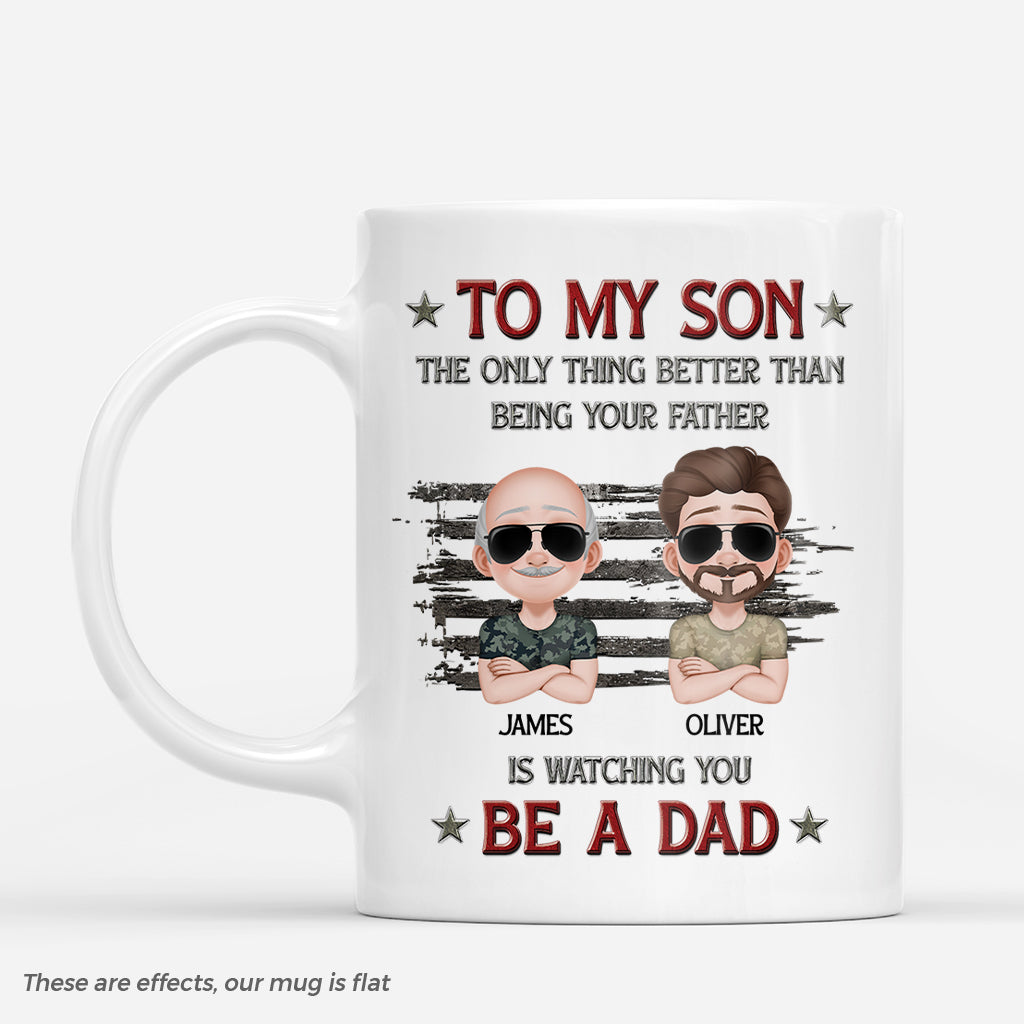 USUK1_88f5e372 f151 41a3 8fc2 2881b1af6700