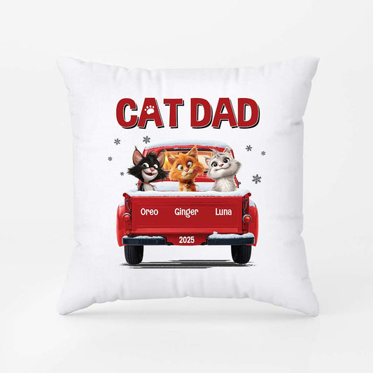 USUK1_890e5586 1983 4301 80fb b7a255b9b5bb