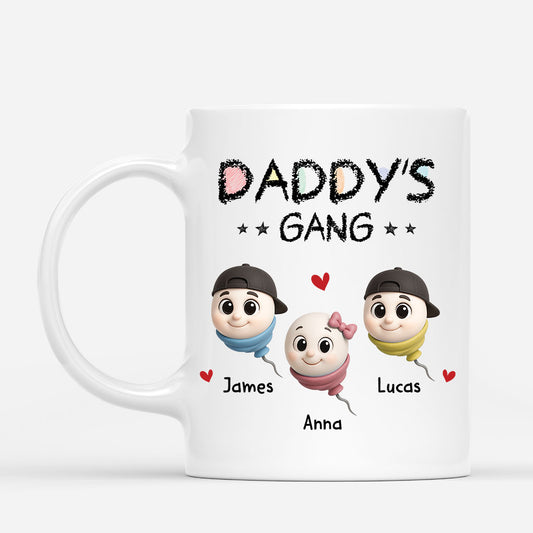 USUK1_8fcc60b4 9870 4a8e 9981 44e004089e93