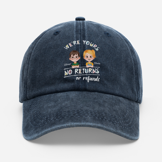 USUK1_90b65fc7 3d35 4e44 8d52 1db224049d16