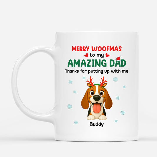 USUK1_913a513d ce7d 4def 9422 9bfbdbc6a343