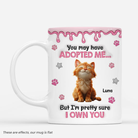 USUK1_919f7df4 da27 4583 b29f acdf839ed8fa