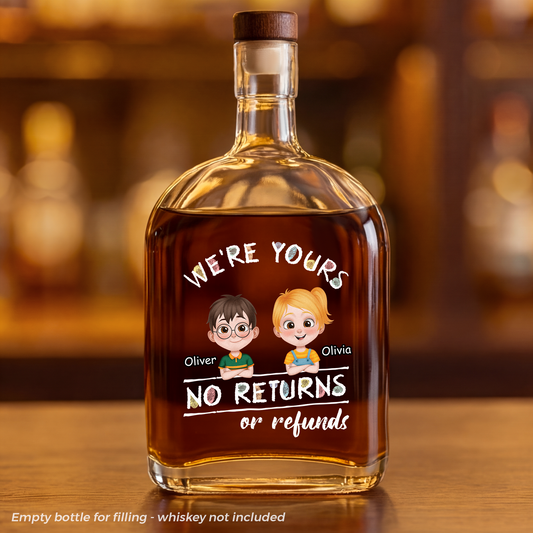 USUK1_9462103b 1083 4719 8db5 13446628e42f