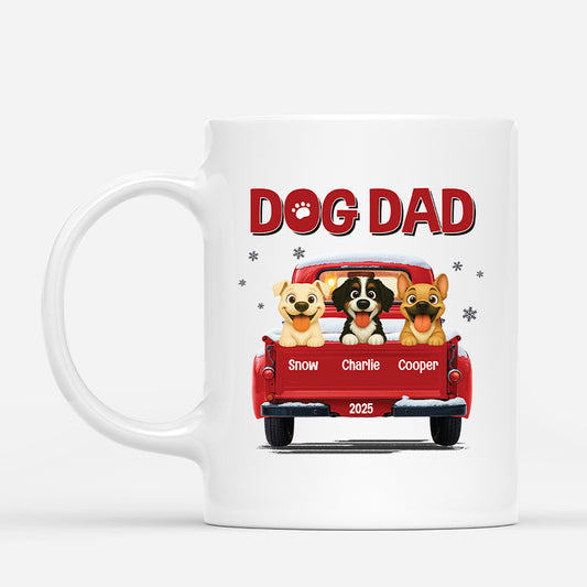 USUK1_9546e019 8c85 4689 801b 34a58e080868