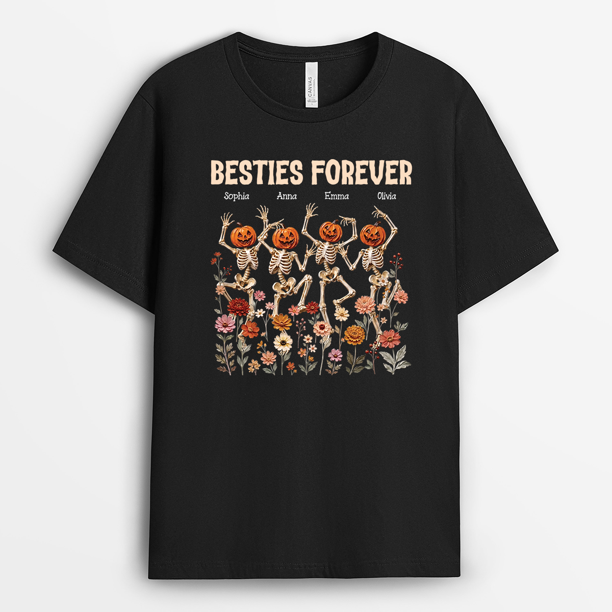 USUK1_98aac42f 9783 40e8 9c64 9ae695b52d3c