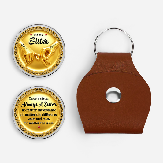 USUK1_98afa363 f448 4857 8739 ea0d3c816b55