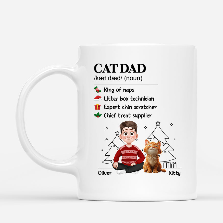 USUK1_98ce3863 aa99 4b84 be95 fe5c1e261f46