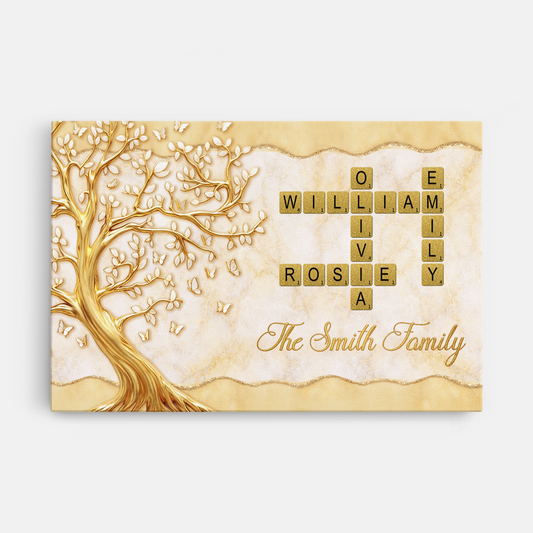 USUK1_a30a7653 8488 4ce7 a526 8fd929ab80cd