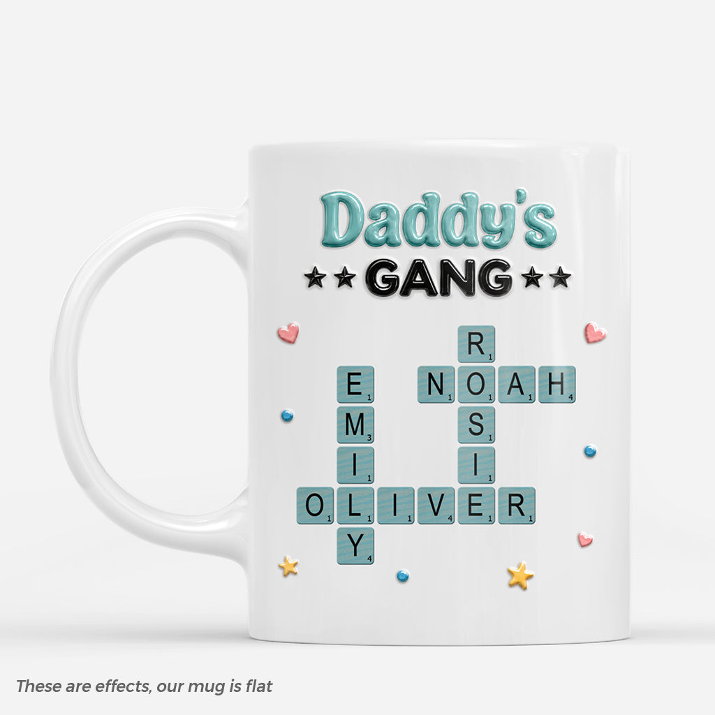 USUK1_a466bde5 b585 40ba 8f0a f39883c218f6