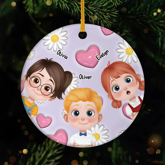 USUK1_a689ca88 8617 47e2 b9bb 2ea9a778509d