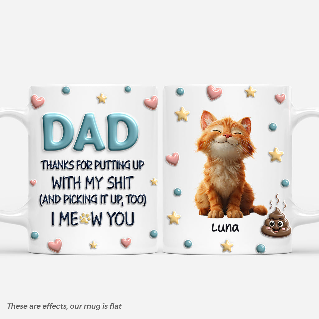USUK1_a783f7ac e842 4161 8dfe a8d3211c370c