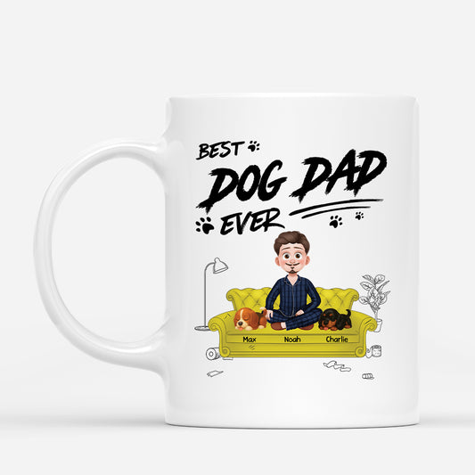 USUK1_a7da359e 1a13 455c aa9b 0559e816333f