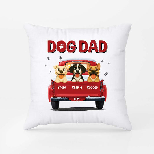 USUK1_a7e2a6a9 f68d 4189 b1b4 30ecfb5e989e