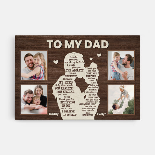 USUK1_a8c3ea51 dcc5 4119 9b25 149b93c60fb8