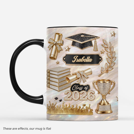 USUK1_acde607b 2fe0 43b6 904e e860d873fc2c