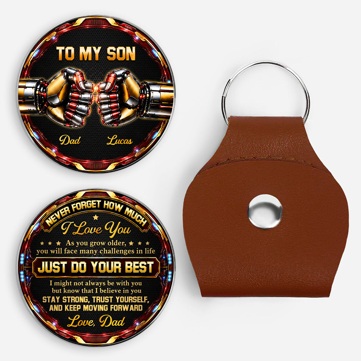 USUK1_adf48248 ca9c 4cbf 9476 349c5d1a3cbc