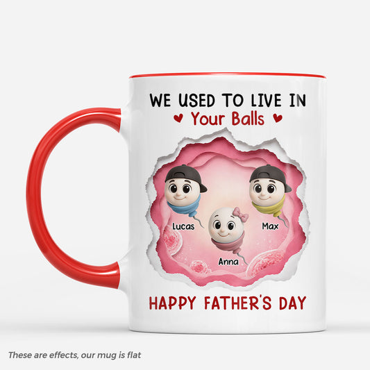 USUK1_ae09cca2 d773 45f0 b019 493fb6e08294