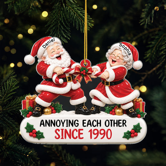 USUK1_ae8e3da2 9c4c 433d aa56 0eb99aea6c15