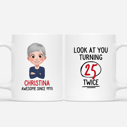 USUK1_aeb6050c 5ed0 4c62 9bd5 0e79035aa046