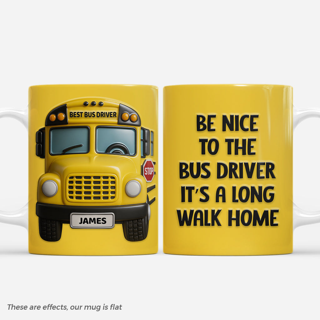 USUK1_b7b6af1e 6d52 42db 88a9 925f40ae4100