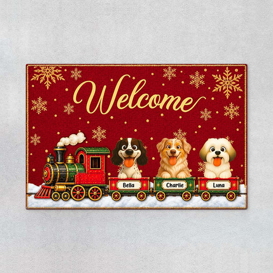 USUK1_b85eda45 6781 45d9 80a6 3318cfbe6d1f