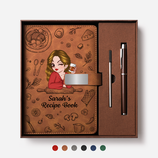 USUK1_bc939f17 3951 40ad 94fc 54ef7b8773b0