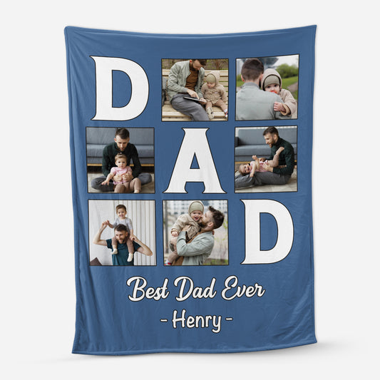 USUK1_c00bd7e4 3a91 4d0e b9c2 56e4867b76ba