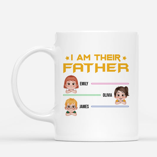 USUK1_c167c6e6 5a20 45a1 9d71 aca30ef76621