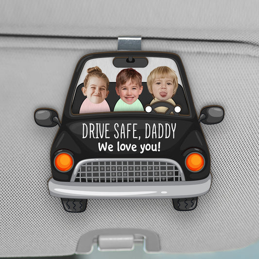 USUK1_c54d273a b094 4218 9be7 f4cd540439dc