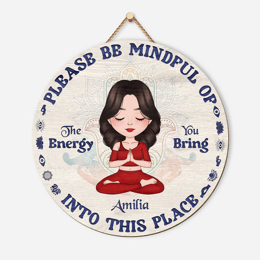 USUK1_ca94f684 e51b 43f0 b262 e3439d681a10