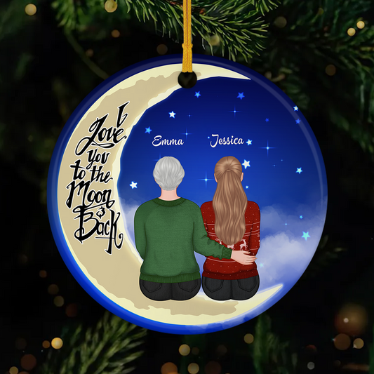 USUK1_cb3dcf58 6f5e 48c7 9d1b 20eb938ab367