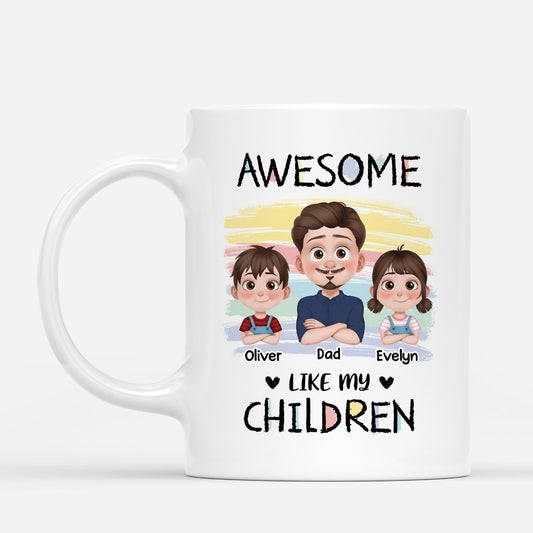 USUK1_cba2cad4 4a92 4da8 9f9c cd8739985f2d