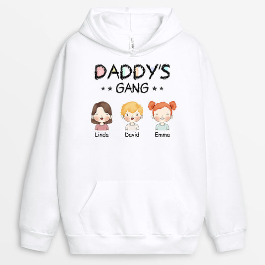 USUK1_cd3b1ff7 3eaf 4678 bc9b 9f5e8dbea68c