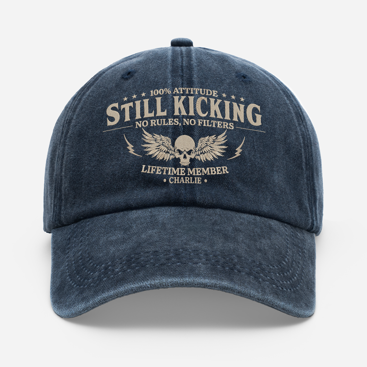 USUK1_cd7f3ffa fe38 4611 a2d1 186b82219abf