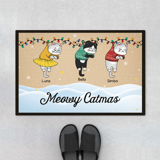 USUK1_cf4543d1 5171 403a a53d 4a1f21b3b2f5