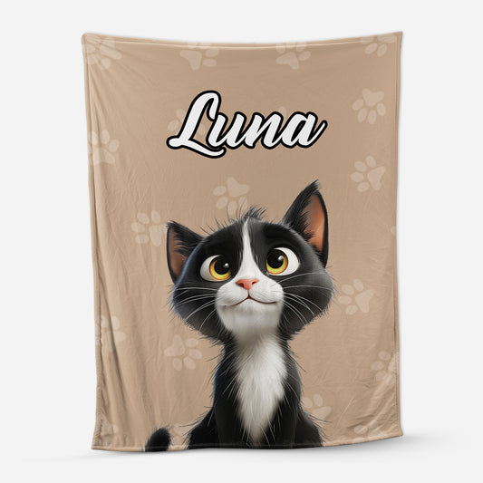 USUK1_d02544aa fc79 4eff a074 7369b95d5004