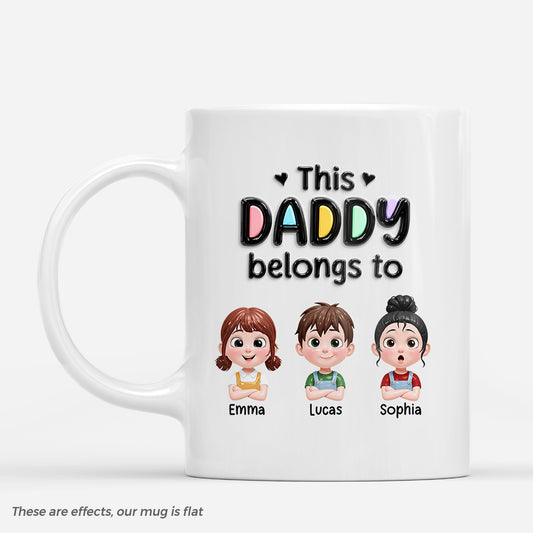 USUK1_d2da631e 4202 415b bfdd 1c92005701fd