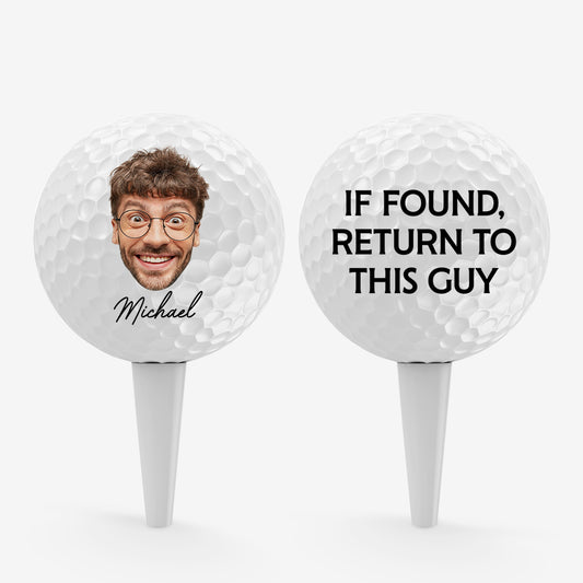 USUK1_d344072c 2a30 4b53 b104 76de43c4136d