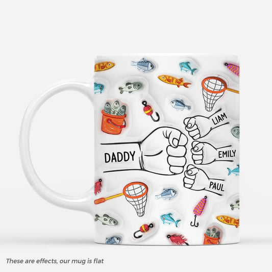 USUK1_d3874d4f 8ed1 44e9 999c 3eb312ae3c31