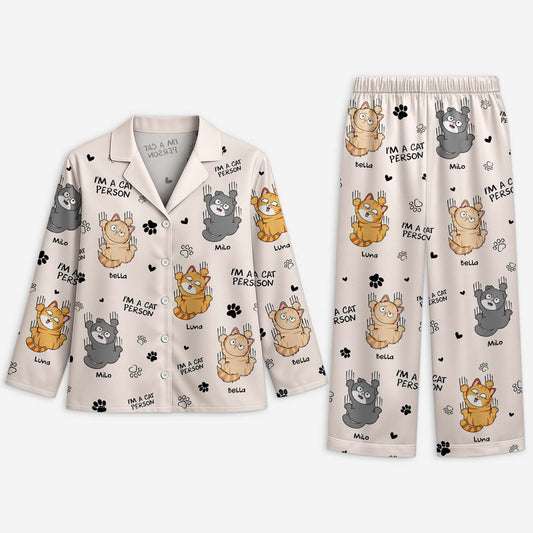 USUK1_d4cc946d 92b8 46a4 8295 39545e007c2f