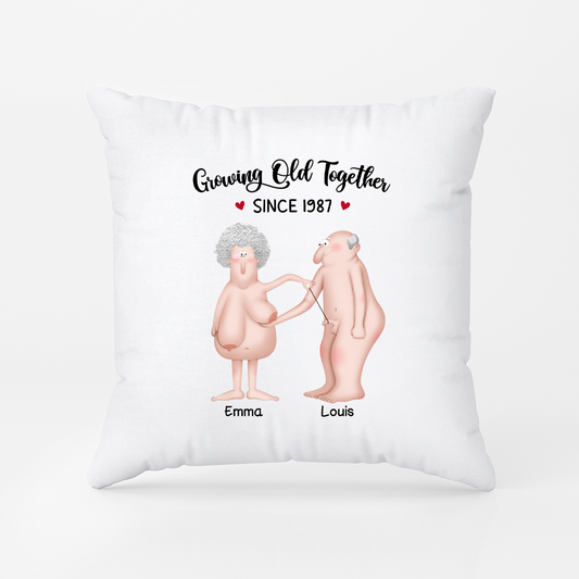 USUK1_d5fc2553 d486 4897 aa33 653f63a5d94f