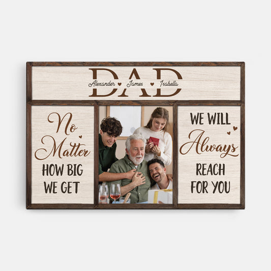 USUK1_dcb9a0dc ae74 4ac6 9bbc f4f2038fd6f4