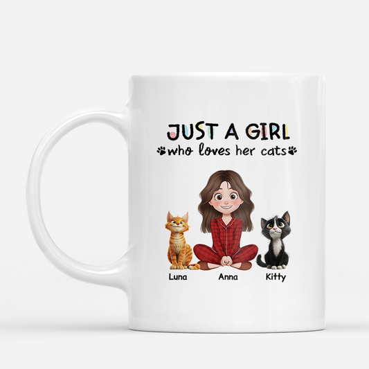 USUK1_dcca395b 10c5 40cd b30f 6e39cfc16a7f