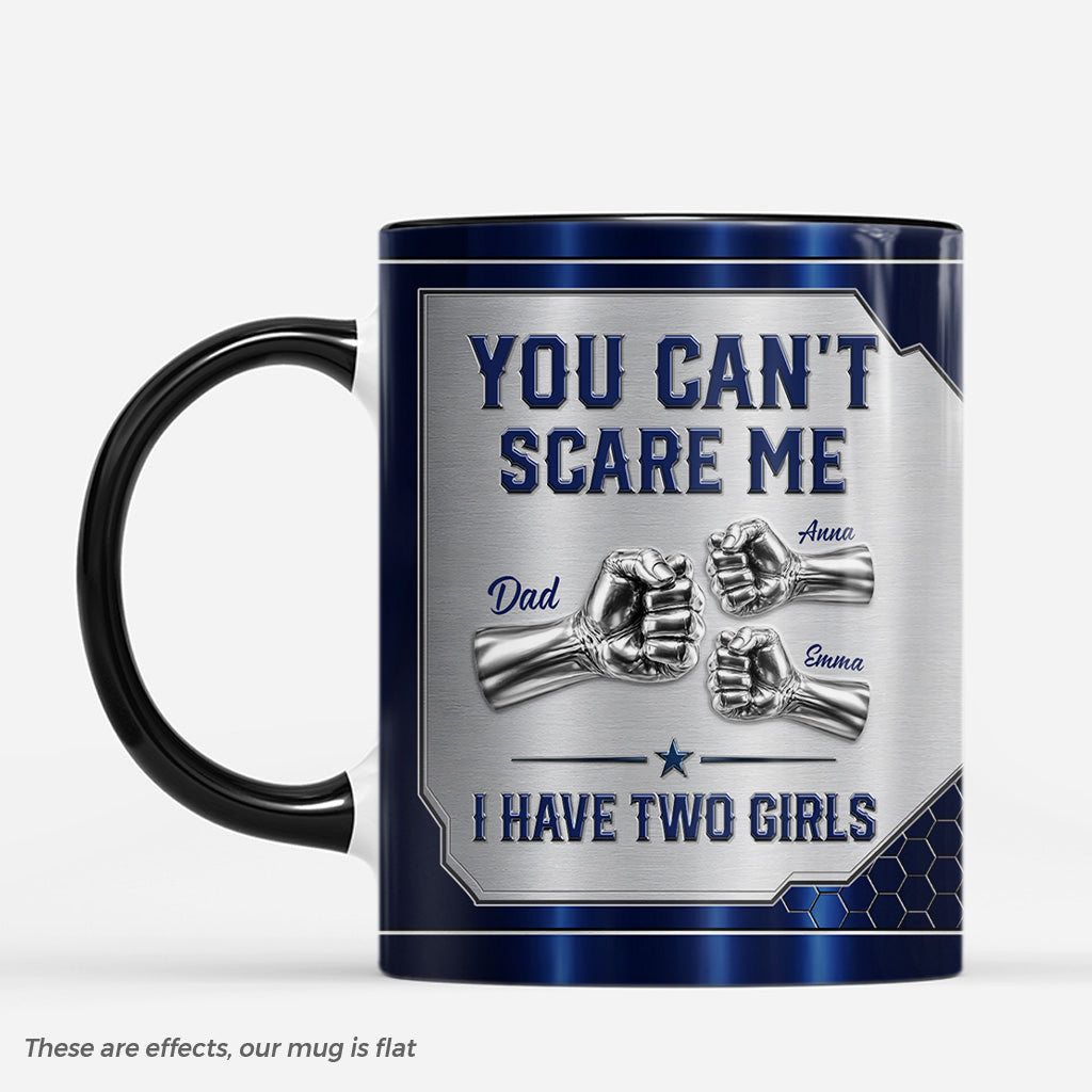 USUK1_dd58abb0 e124 4b2f 9a40 4445951d6337