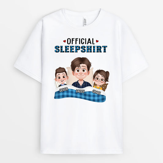 USUK1_de234e56 ac56 4e7c a4f3 98561b460545